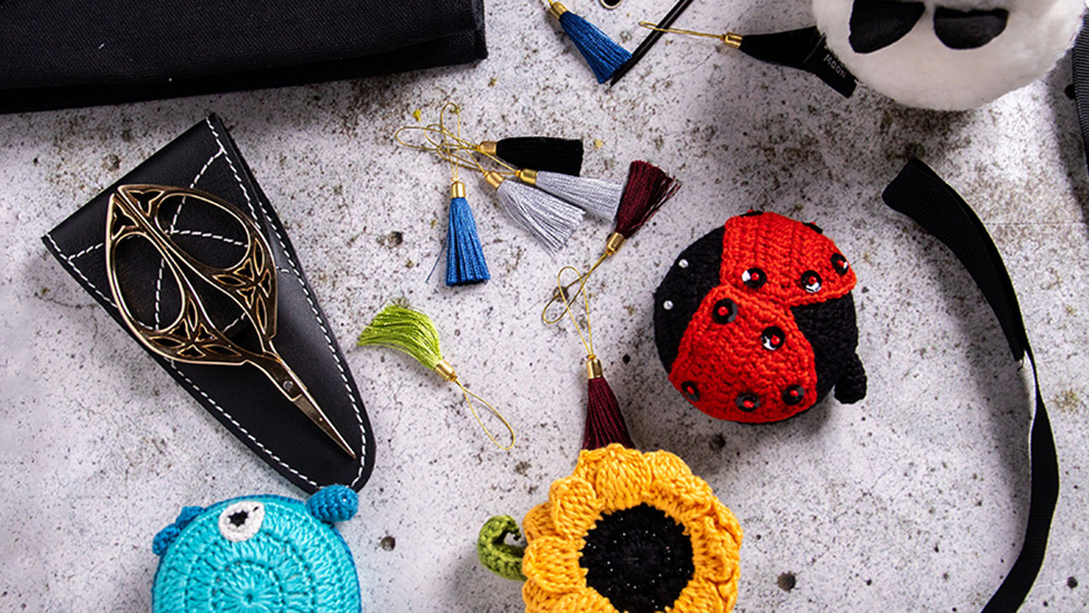 Lantern Moon lantern-moon-vm