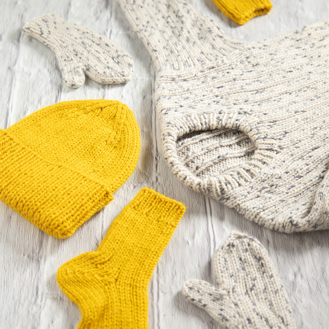 simple-knits