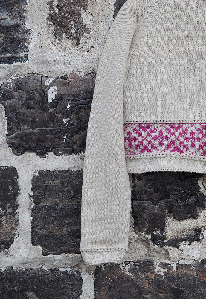 sommarkoftan-del2-bild-1