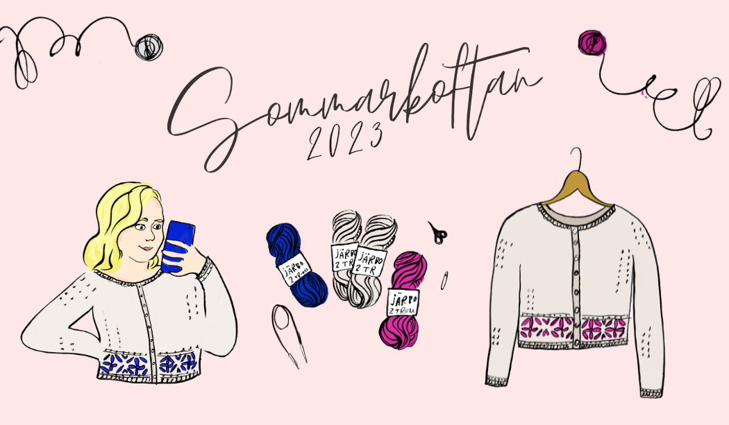 sommarkoftan_banner_3_
